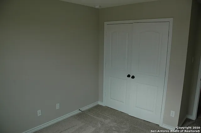 1905 Brook Bnd — Photo 24