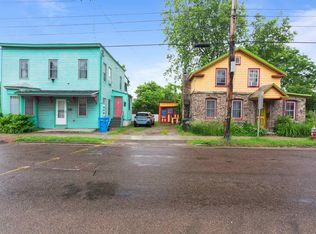 30-36 Archibald St, Burlington, VT 05401