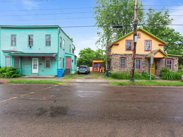 30-36 Archibald Street, Burlington, VT 05401