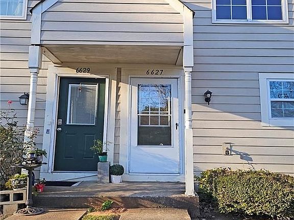 2nd image of 6627 Banbury Ct