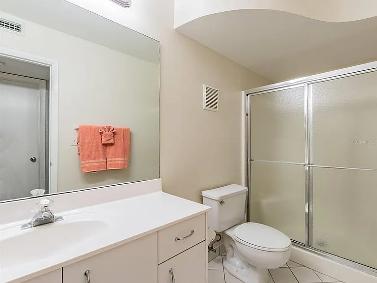 6085 Bahia Del Mar Cir #468 — Photo 18