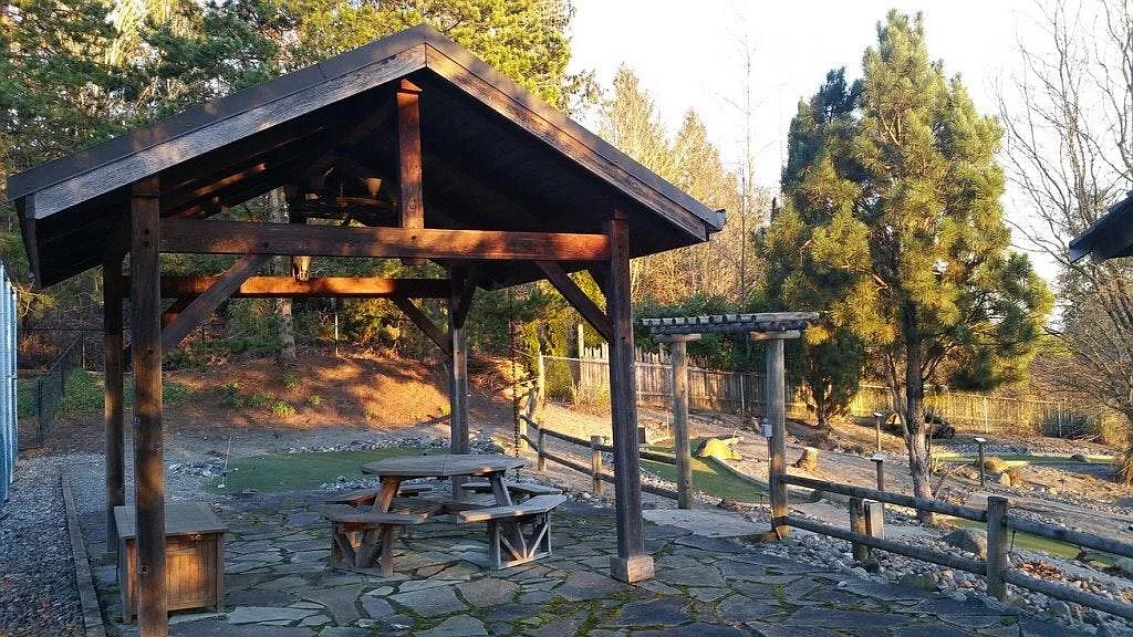 1 bed, 450 sqft, $1,500 — Photo 1