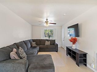 735 Knob Hollow St, Channelview, TX 77530