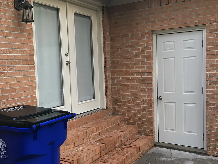 2807 Pine Dr NE — Photo 23