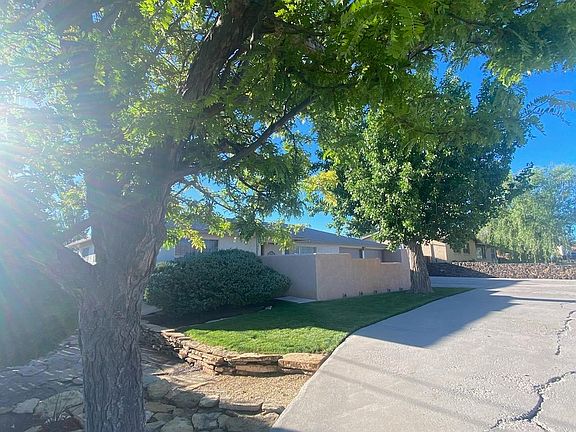 4th image of 1603 Linda Dr