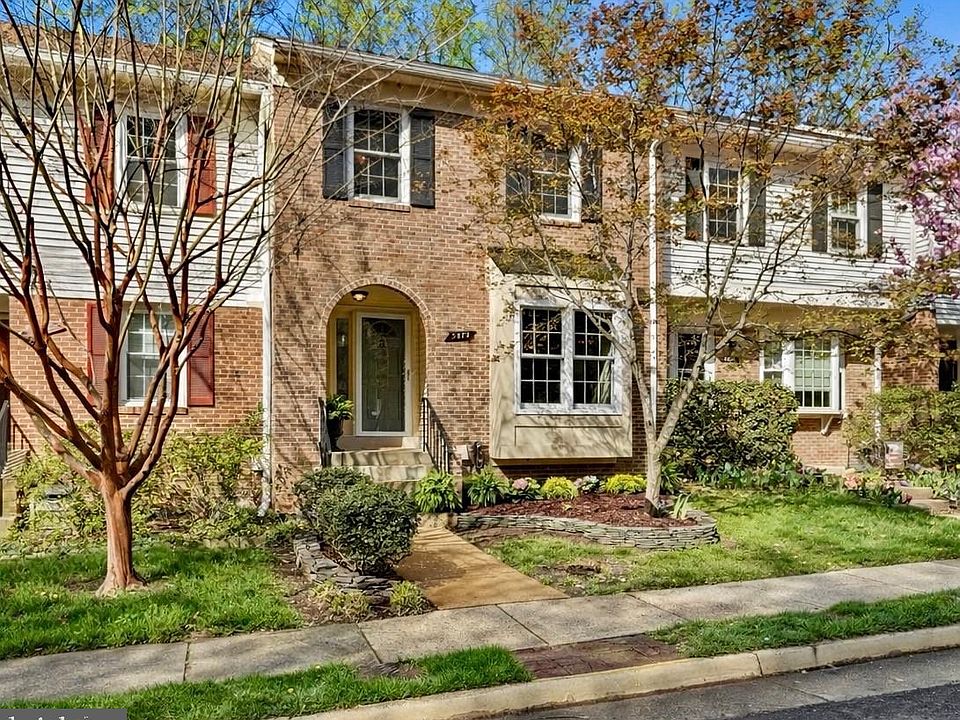 1st image of 5872 Langton Dr