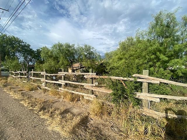 1st image of 2750 Us Highway 277 N