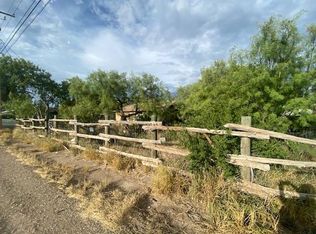 2750 Us Highway 277 N, Eagle Pass, TX 78852