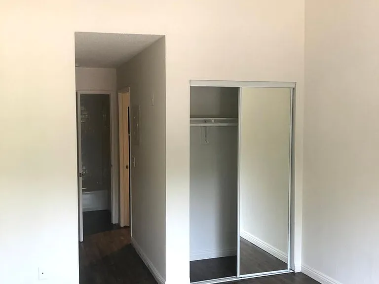 4124 Eagle Rock Blvd — Photo 23