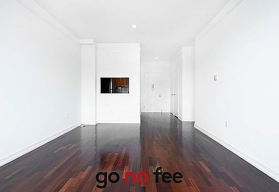 3rd image of 2216 Frederick Douglass Blvd #6CC
