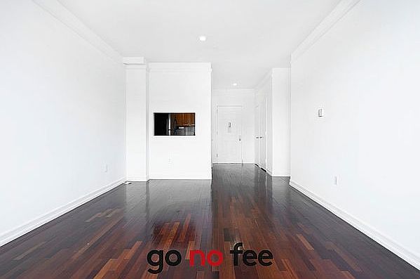 1st image of 2216 Frederick Douglass Blvd #6E