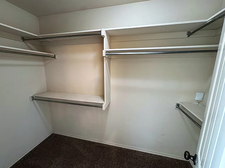 18601 Cola Dr — Photo 20