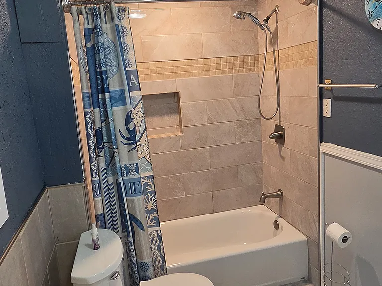 4144 Camelia Dr — Photo 26