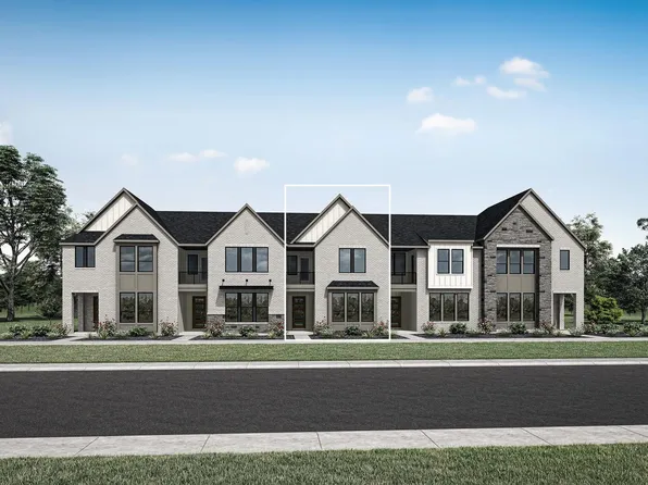 3916 Keya Dr, Celina, TX 75078