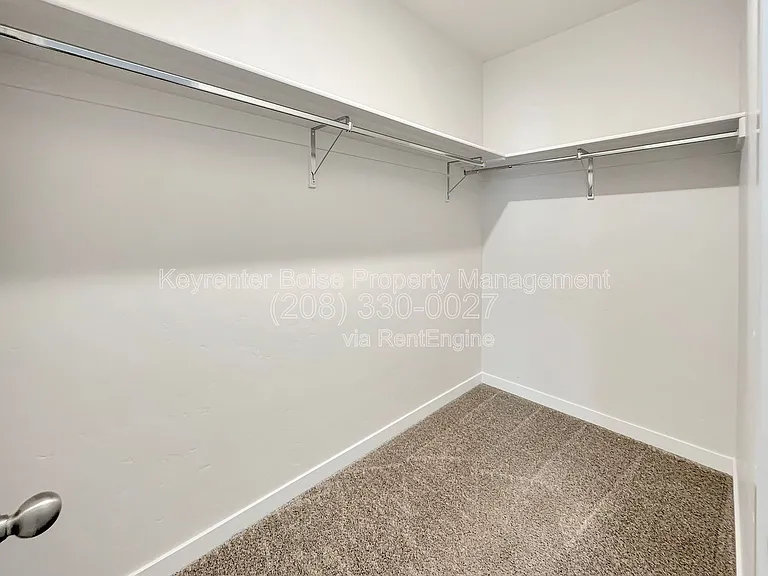 12761 W Norterra Ln — Photo 22