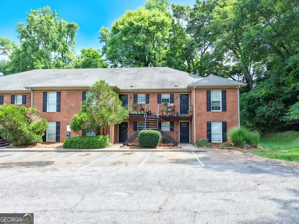 1055 Baxter St APT 306, Athens, GA 30606