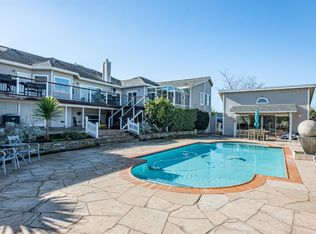 146 Shelina Vista Lane, Petaluma, CA 94952