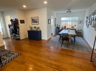 5106 Bindewald Rd, Torrance, CA 90505