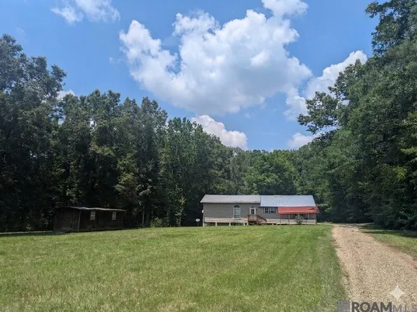 8280 State Highway 68, Jackson, LA 70748