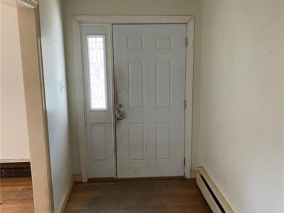 2nd image of 7741 Yarmouth Dr