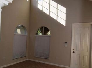 14106 SW 278th St, Homestead, FL 33032