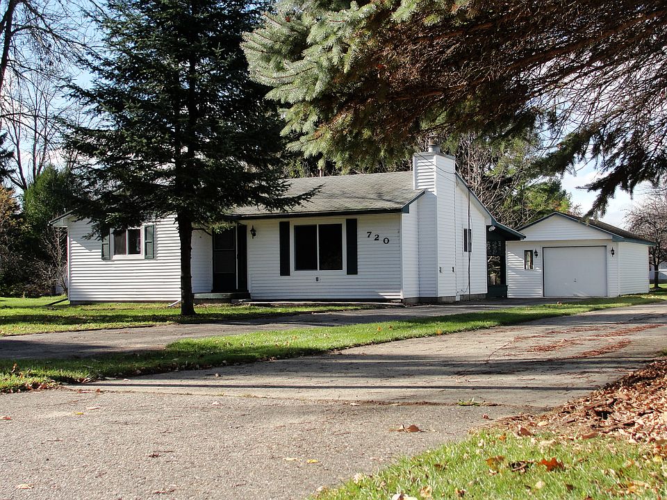 1st image of 720 S Main St