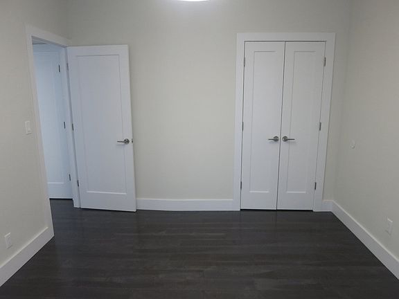 5th image of 291 Lincoln Pl APT 1D