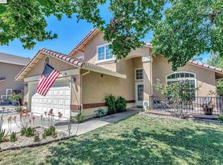 4586 Maureen Cir, Livermore, CA 94550