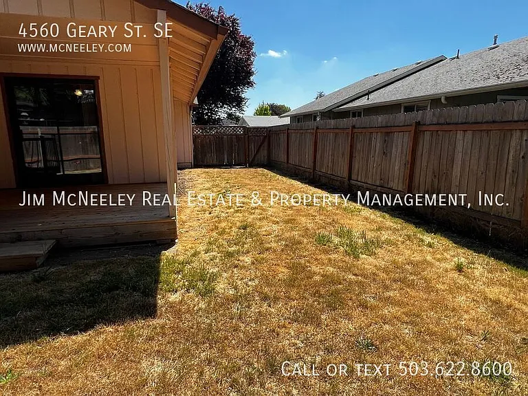 4560 Geary St SE — Photo 25