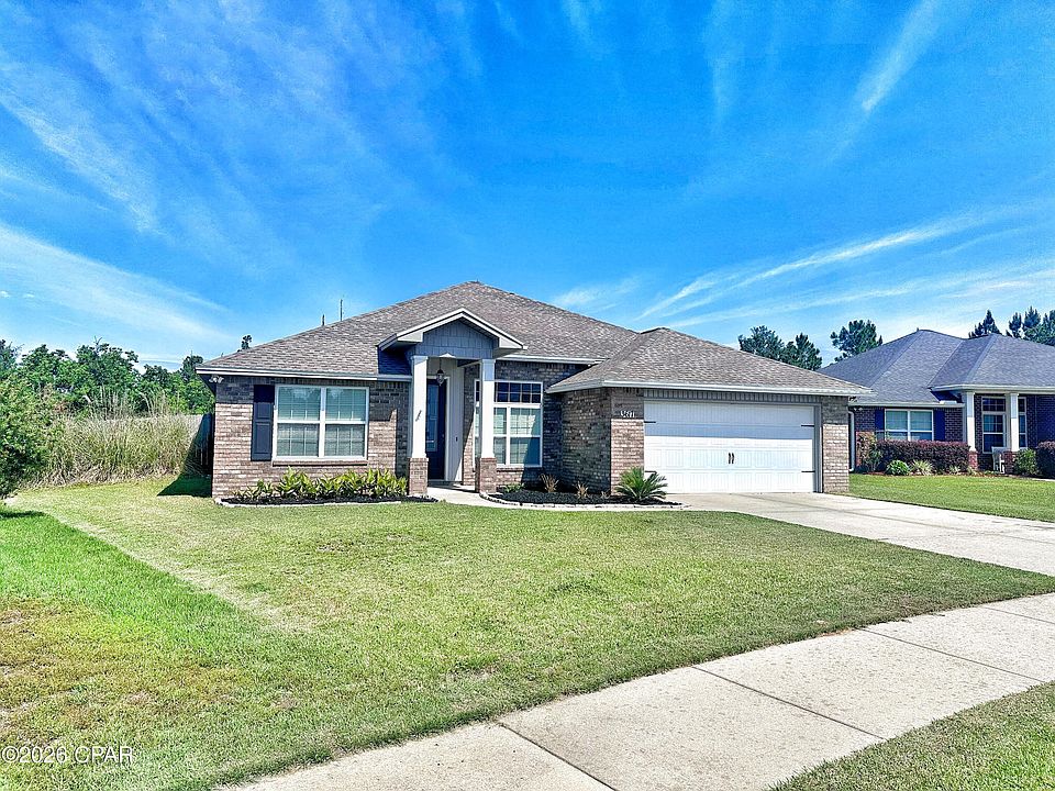 1st image of 3617 Azalea Ct