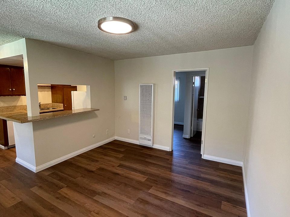 5343 Rosemead Blvd APT 18, San Gabriel, CA 91776 Zillow