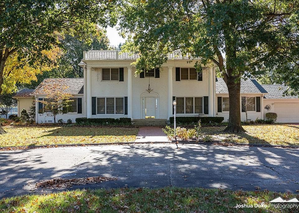 1st image of 4539 W Persimmon St