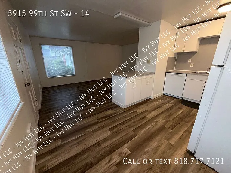 5915 99th St SW #14 — Photo 2