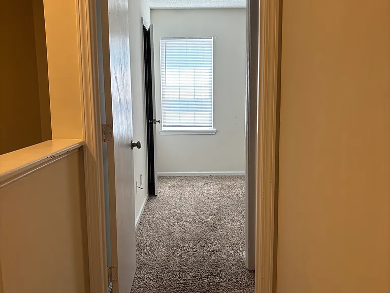 106 Croatan Ct #106 — Photo 18