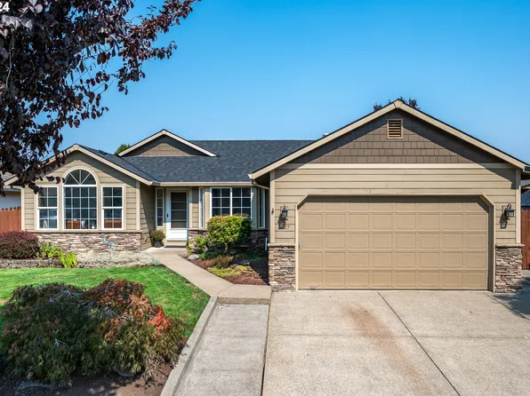 3027 SE 27th Ct, Gresham, OR 97080