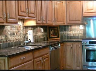 195 Doansburg Rd #1, Brewster, NY 10509