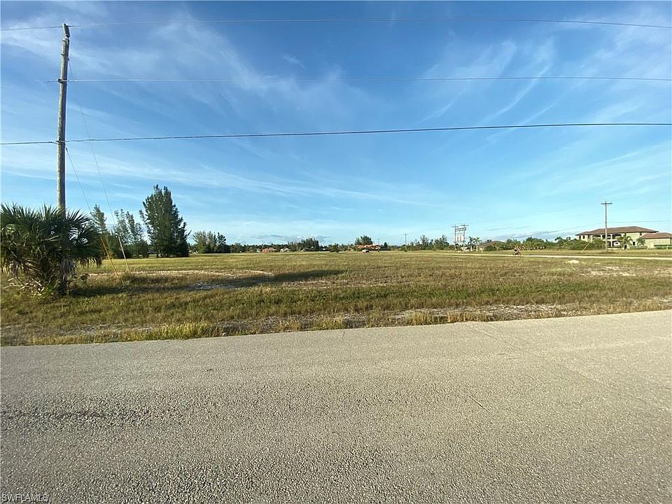 2nd image of 4001 NW 20th St