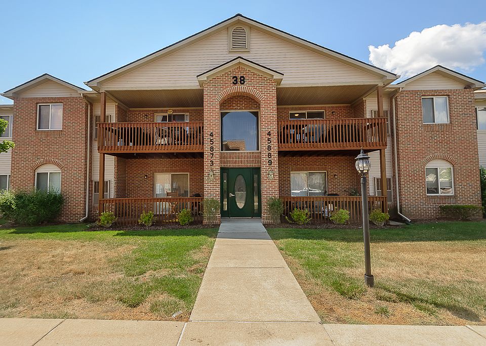 1st image of 45889 Purple Sage Ct