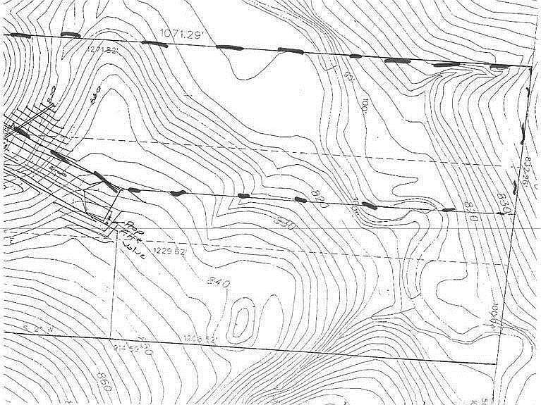 4212 Boomer Rd, Cincinnati, OH 45247 MLS 1797642 Zillow