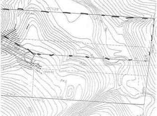 4212 Boomer Rd, Cincinnati, OH 45247