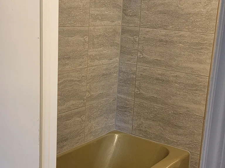 125 Avery St — Photo 13