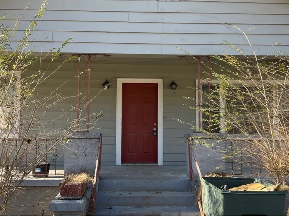 1205 Tunnel Blvd, Chattanooga, TN 37411