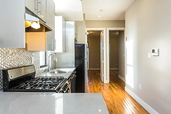 Rented by Nooklyn NYC LLC | media 11