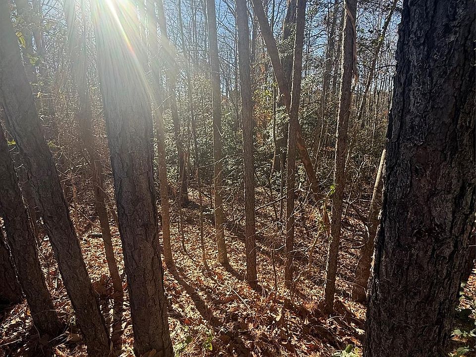 1st image of 0 Liledoun Rd #14