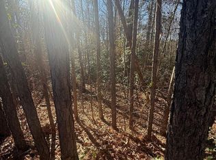 0 Liledoun Rd #14, Taylorsville, NC 28681