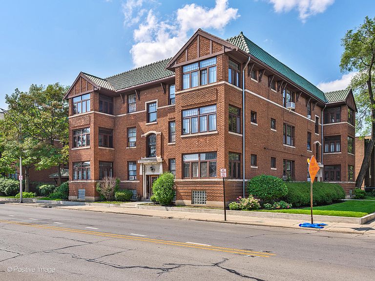 1138 Washington Blvd Oak Park, IL, 60302 Apartments for Rent Zillow
