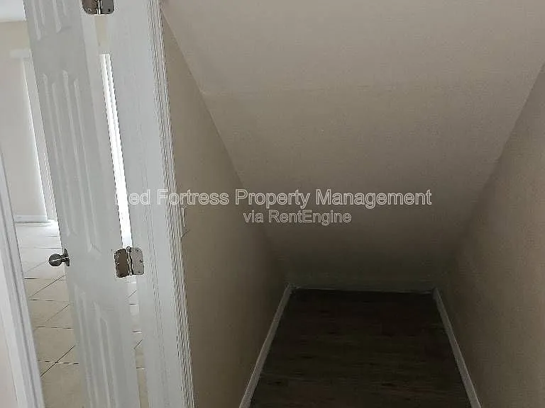 17306 Whitewater Ct — Photo 10