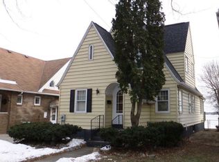 1419 Morrison St, Madison, WI 53703