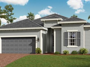 5415 Pikewood Court Ave, Maria, FL 34142