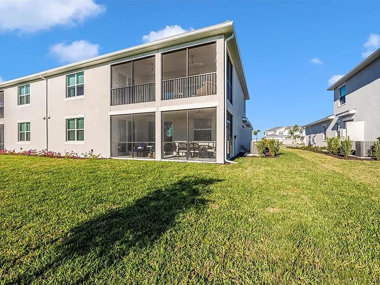 17770 Boracay Ct #201 — Photo 47
